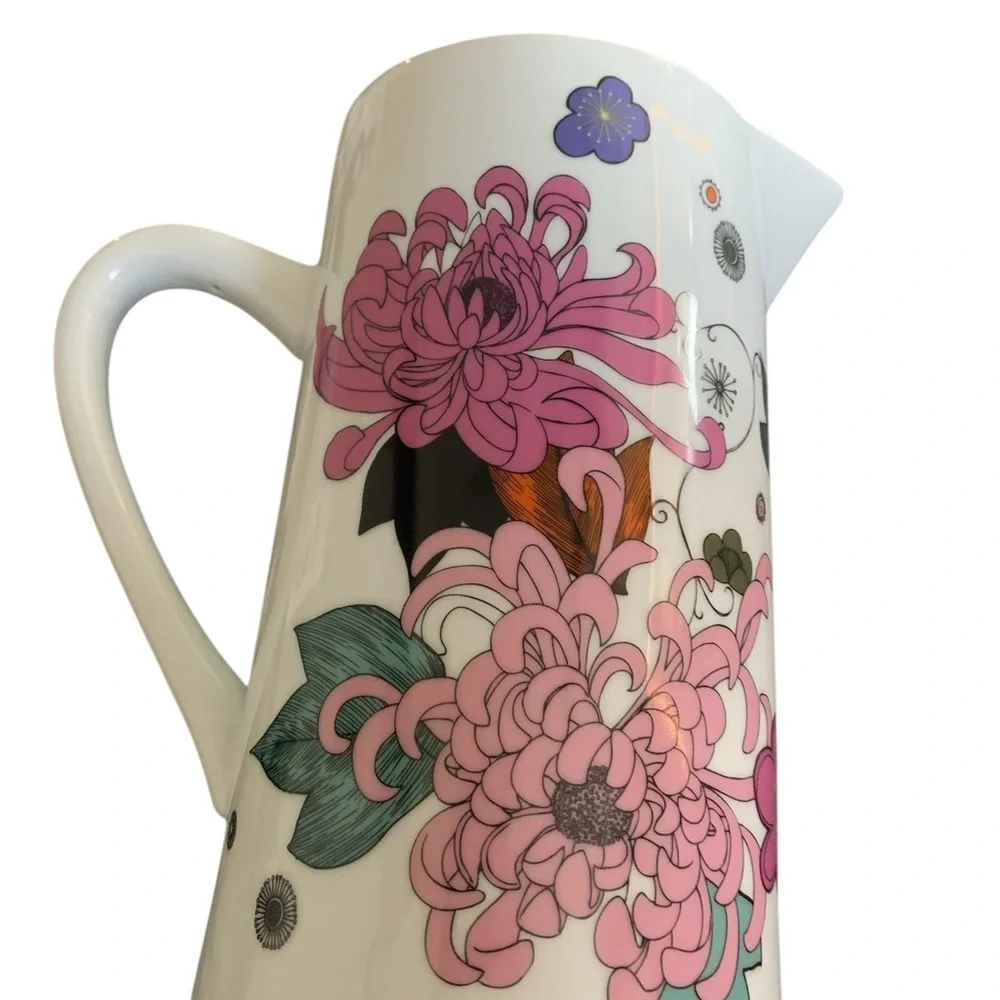 Paperchase fine porcelain